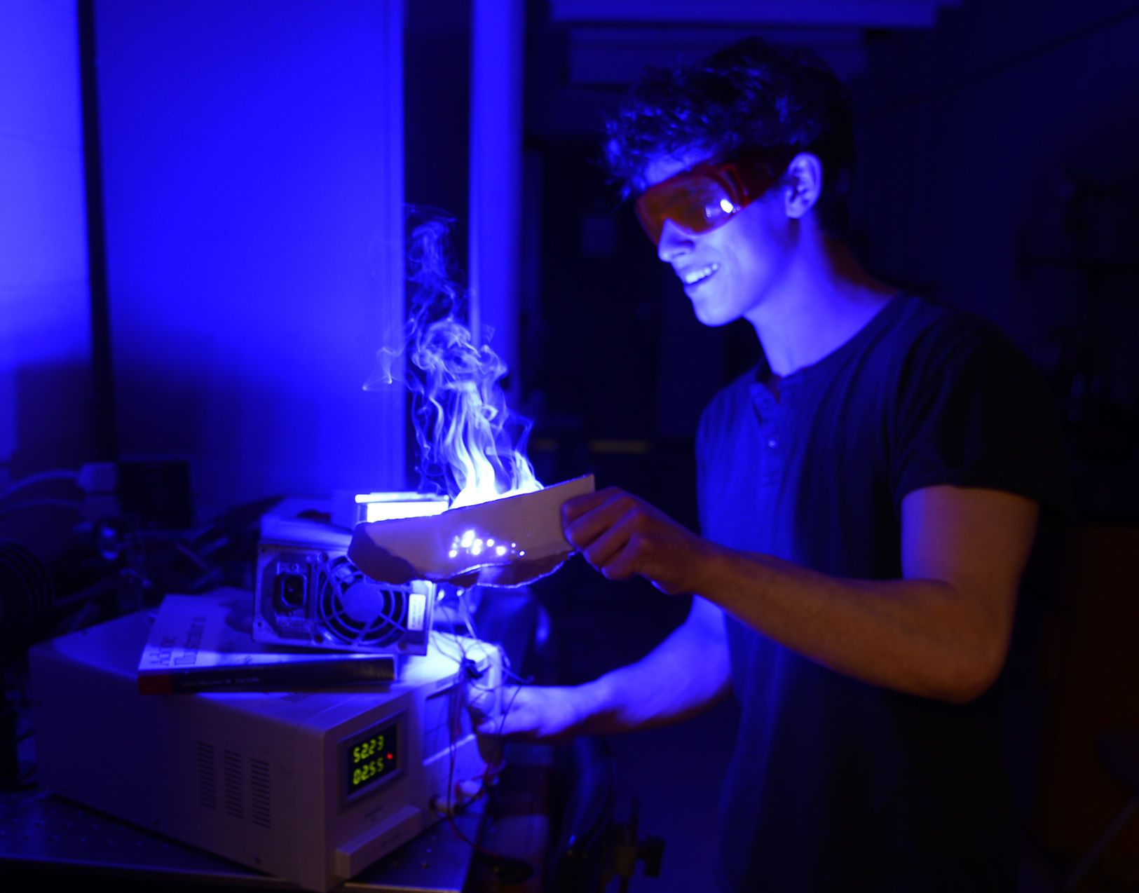 022916-nws-siu-lasers-1.jpg